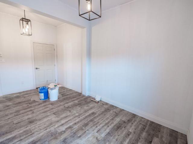 Apartment for rent in Cornwall, Ontario