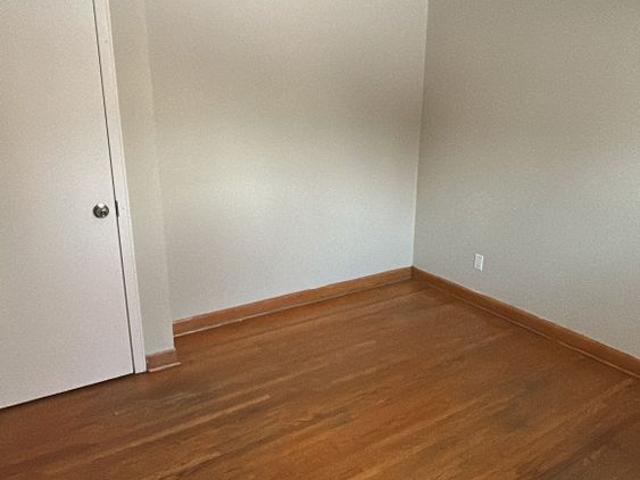House for rent in Merritton, St. Catharines