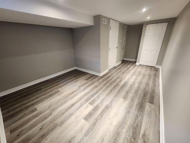 Apartment for rent in Ancaster, Ontario