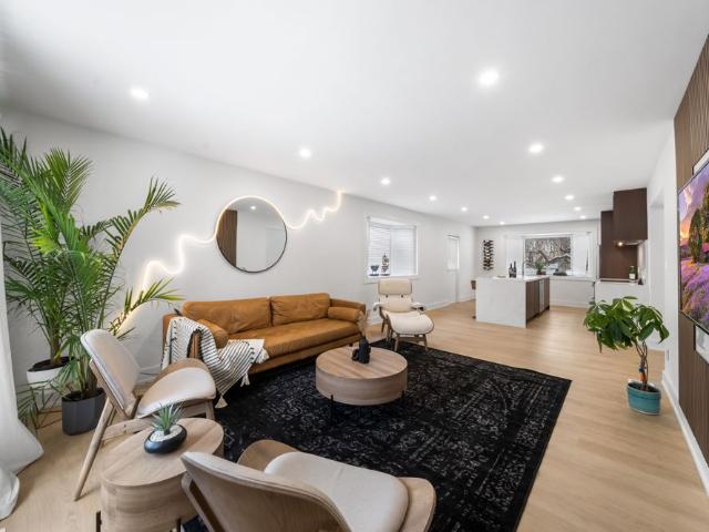 House for rent in Don Valley West, Toronto