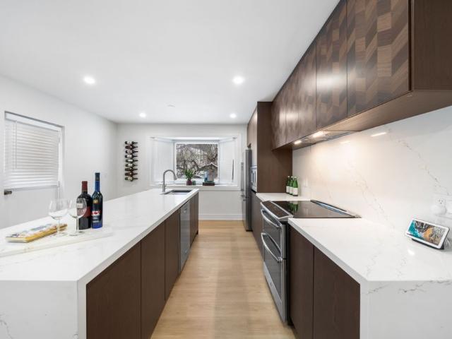 House for rent in Don Valley West, Toronto