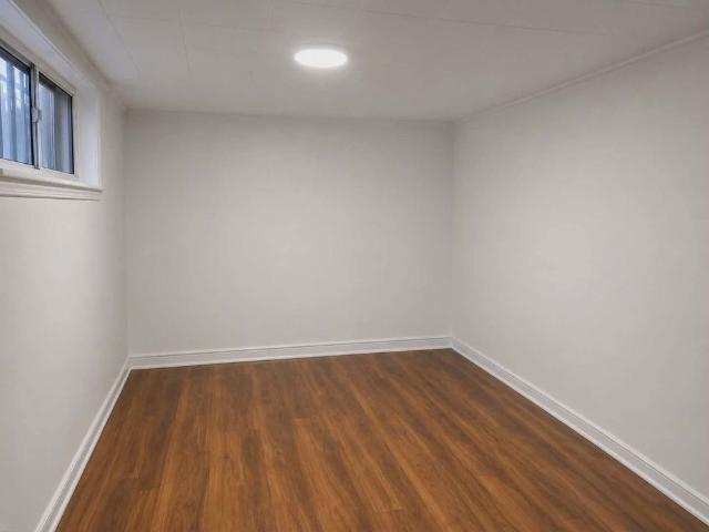 House for rent in Woburn, Ontario