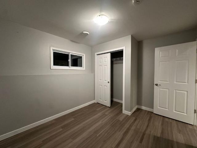 Apartment for rent in Durham, Ontario