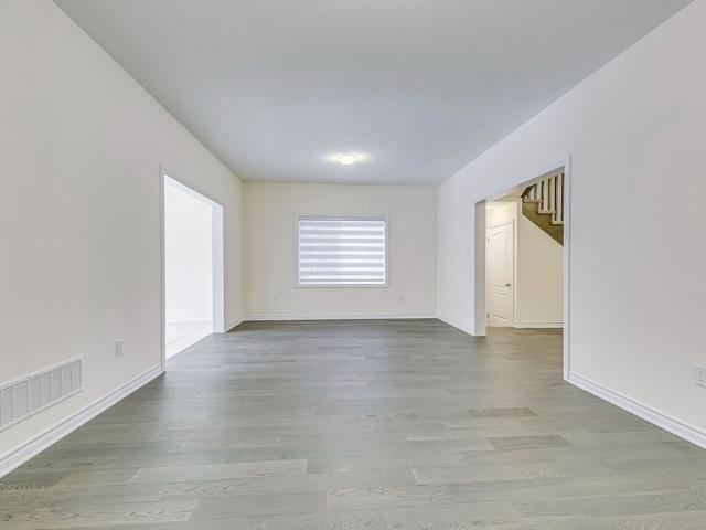 House for rent in Guelph, Ontario