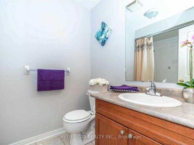 House for rent in Durham, Ontario