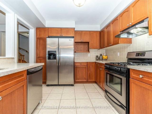 House for rent in Durham, Ontario