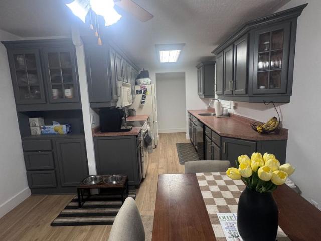 House for rent in Stratford, Ontario