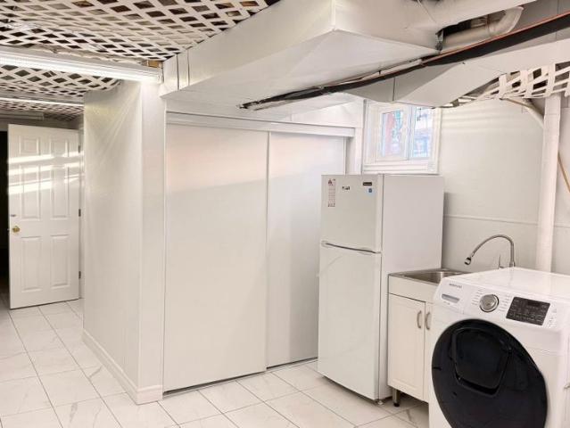 House for rent in Scarborough North, Toronto