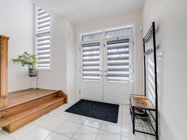 House for rent in Caledonia, Ontario