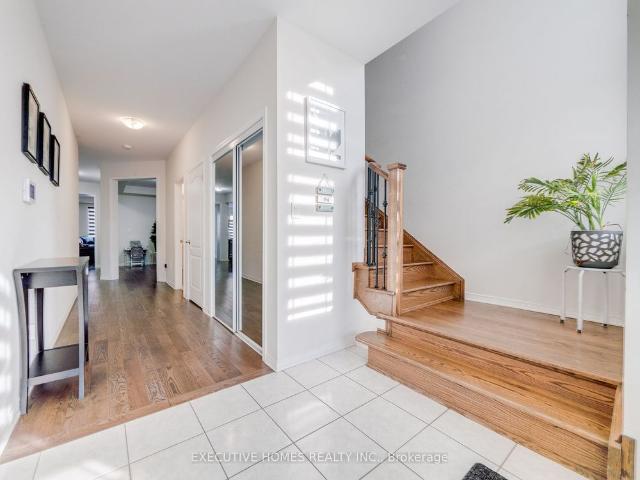 House for rent in Caledonia, Ontario