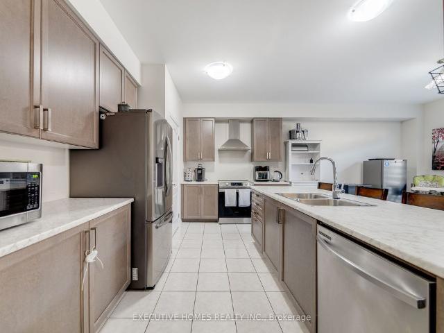 House for rent in Caledonia, Southwestern Ontario