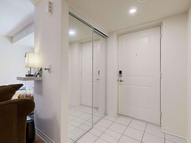 Apartment for rent in Durham, Ontario