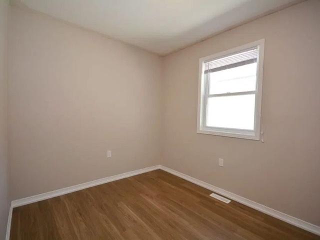 House for rent in Orillia, Ontario