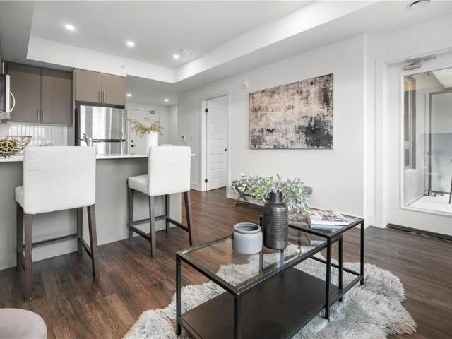 Apartment for rent in Guelph, Ontario