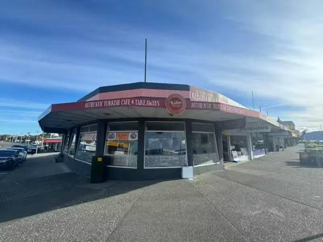 House for rent in Paraparaumu, Wellington