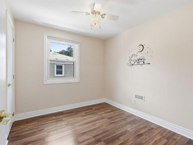 House for rent in Woburn, Ontario