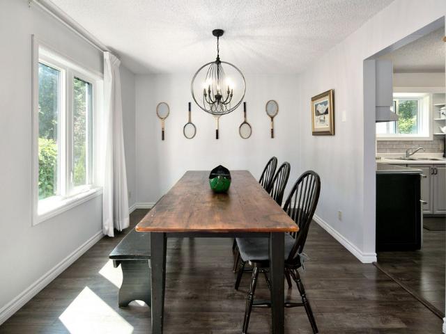 House for rent in Grey, Ontario