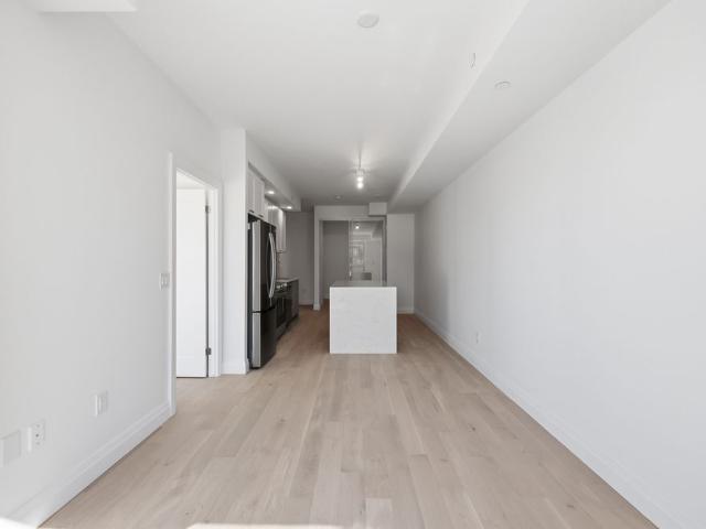 Apartment for rent in Georgetown, Golden Horseshoe
