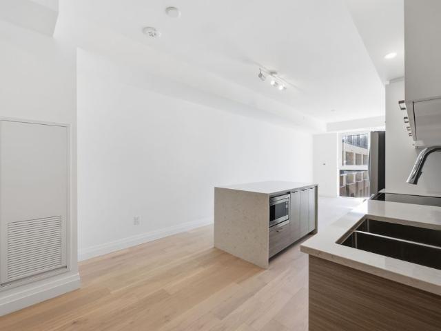 Apartment for rent in Georgetown, Golden Horseshoe