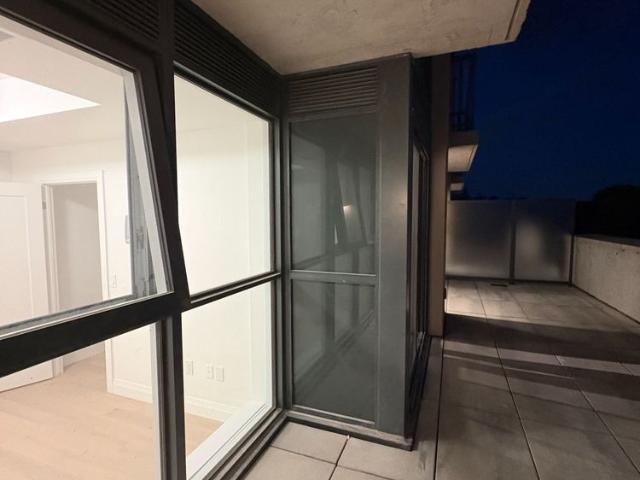 Apartment for rent in Georgetown, Golden Horseshoe