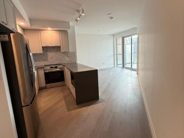 Apartment for rent in Georgetown, Golden Horseshoe