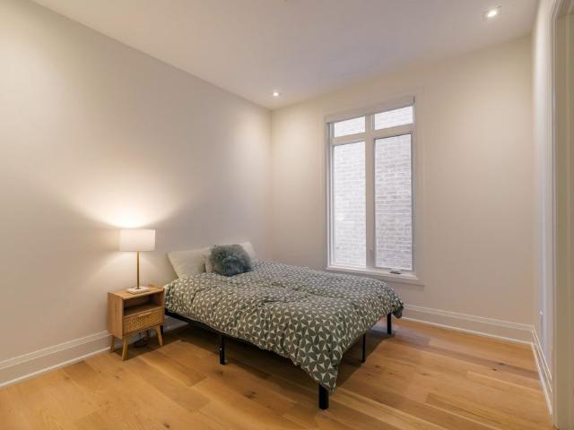 House for rent in Georgina, Ontario