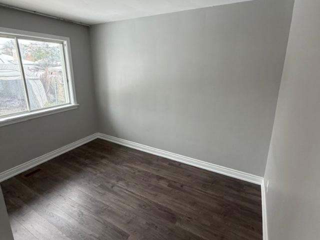 House for rent in Woburn, Ontario