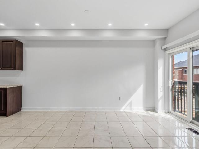 House for rent in Georgina, Ontario