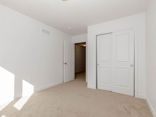 Townhouse for rent in Cambridge, Southwestern Ontario