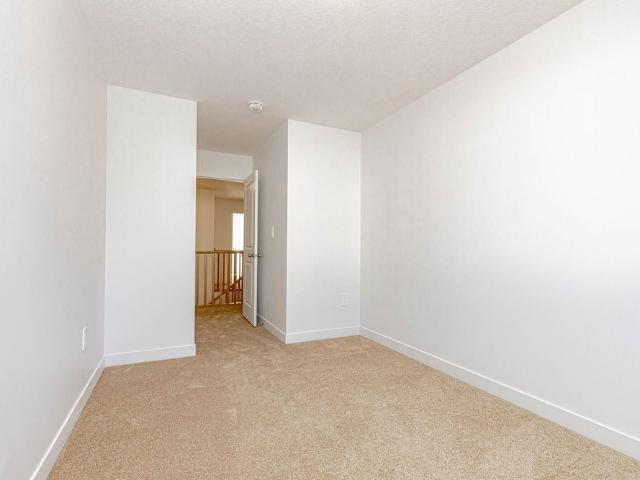 Townhouse for rent in Cambridge, Ontario