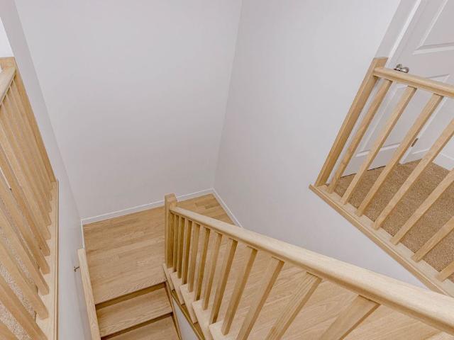 Townhouse for rent in Cambridge, Southwestern Ontario
