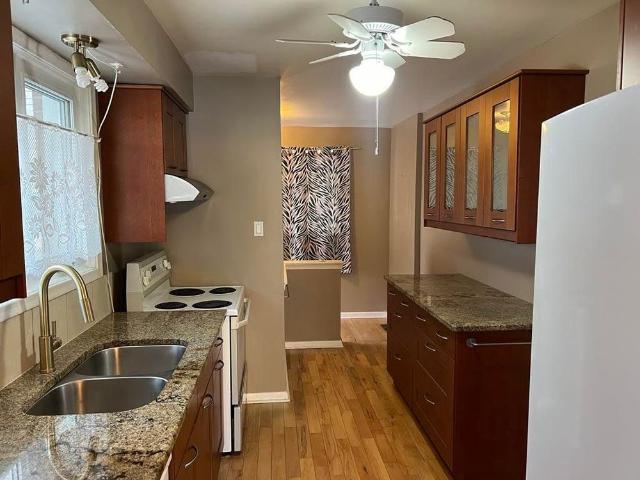 House for rent in Woburn, Ontario