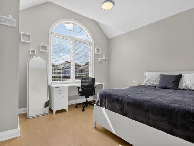House for rent in Stittsville, Ottawa