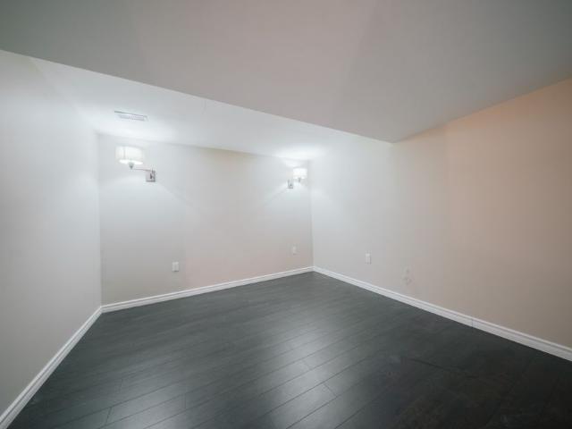 House for rent in Durham, Ontario