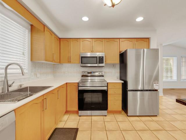 House for rent in Chappel West, Hamilton