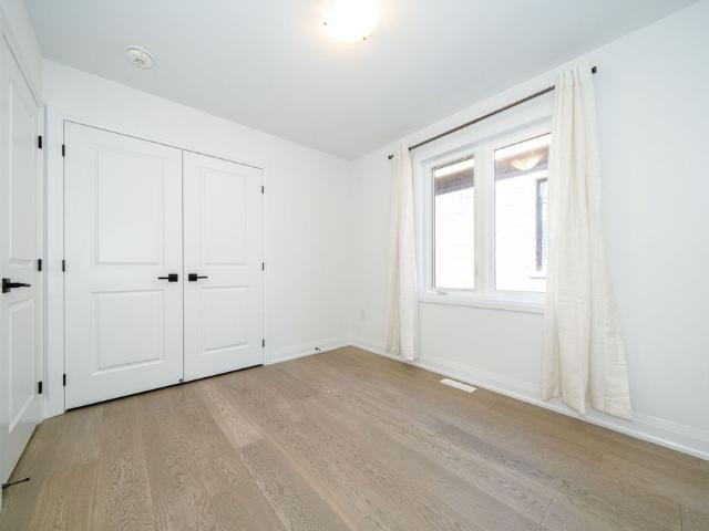 House for rent in Barrie, Ontario