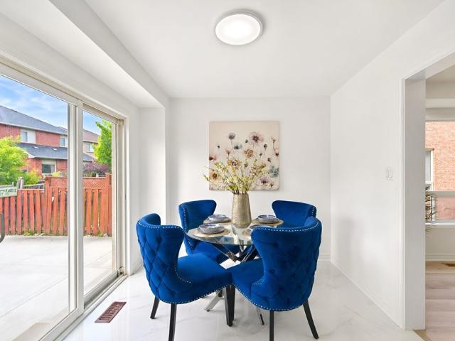 House for rent in Georgina, Ontario