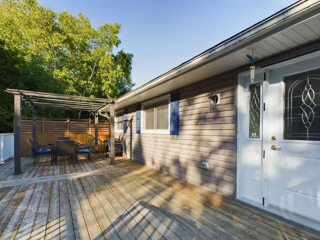 House for rent in Saugeen Shores, Ontario