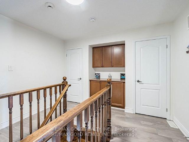 House for rent in Georgina, Ontario