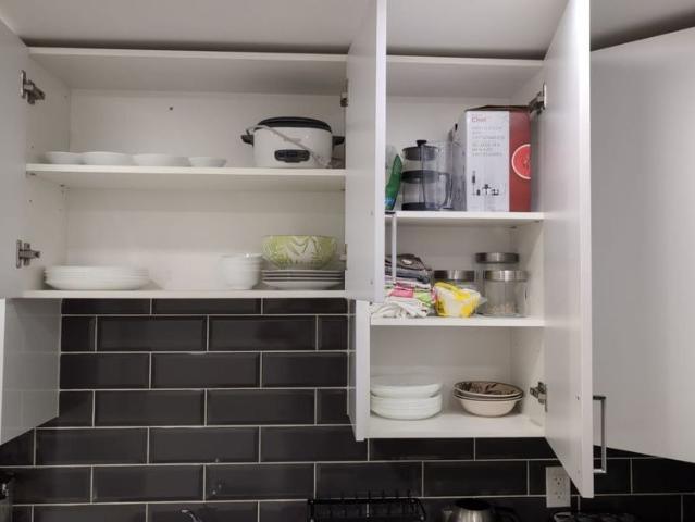 Apartment for rent in York, Ontario