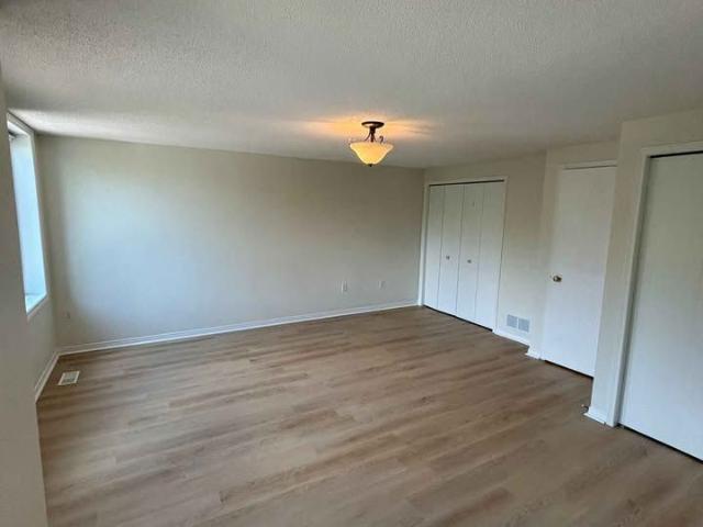 Apartment for rent in Guelph, Ontario