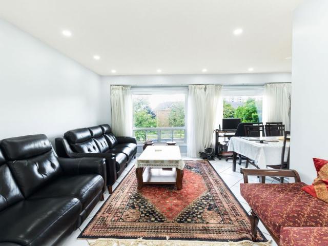 Townhouse for rent in Woburn, Ontario