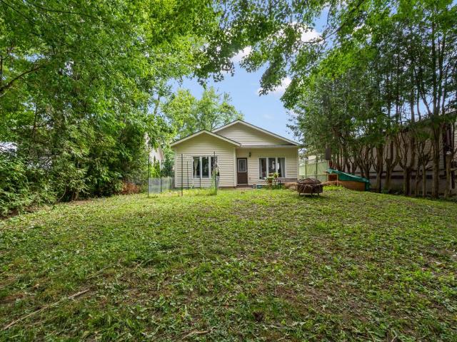 House for rent in Dufferin, Ontario