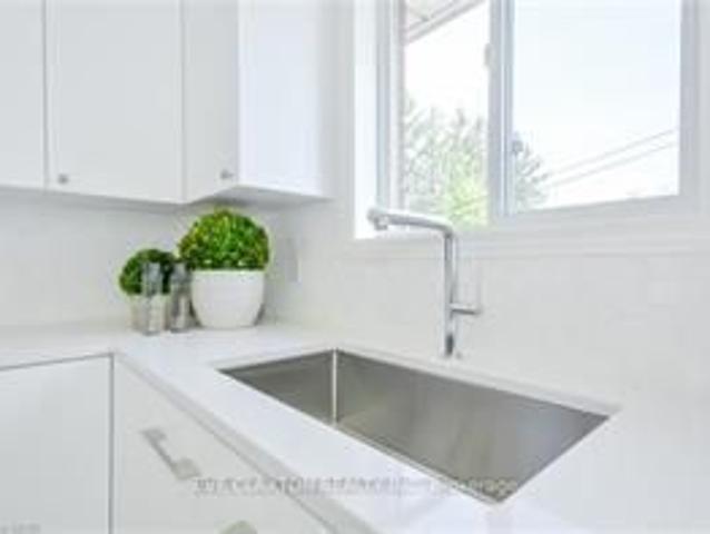 House for rent in Two Rivers Neighbourhood Group, Guelph