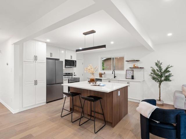 House for rent in Mulhurst Bay, Ontario