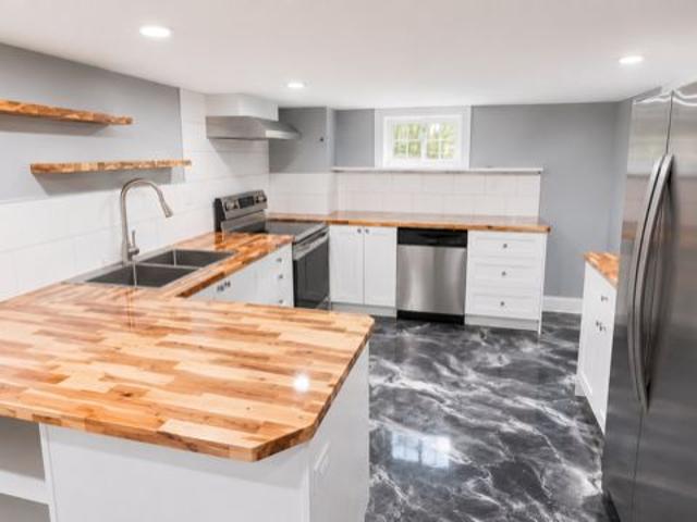 Apartment for rent in Woodstock, Ontario