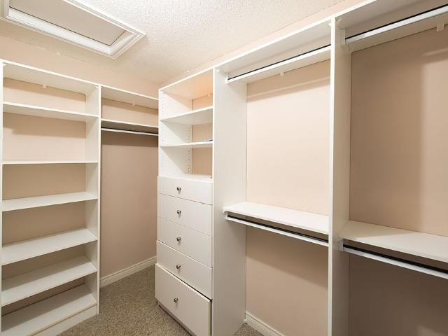 Townhouse for rent in York, Ontario