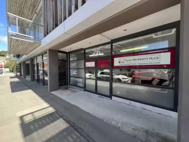 House for rent in Matata, Wellington