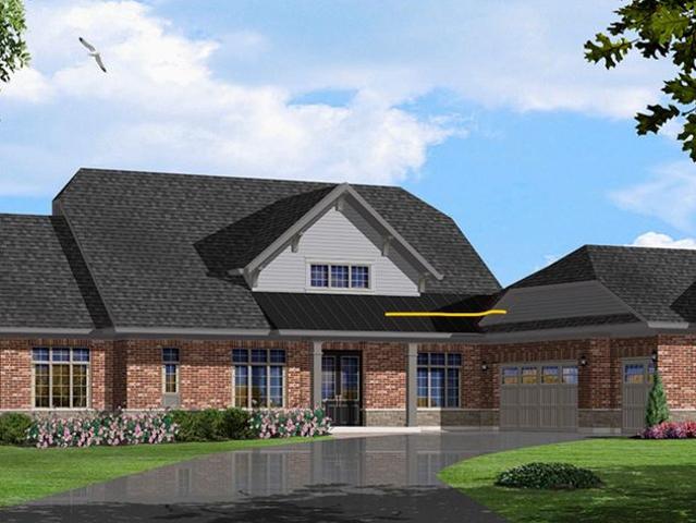 Apartment for rent in Murray, Quinte West