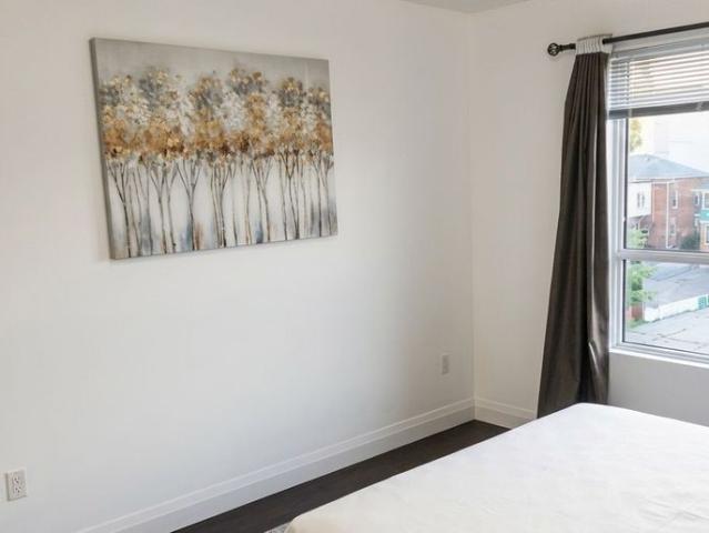 Apartment for rent in Niagara, Ontario
